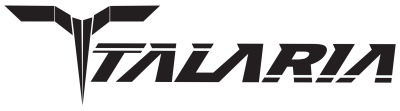 talariaus-a.com