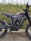 Talaria Sting MX5 Pro