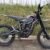 Talaria Sting MX5 Pro