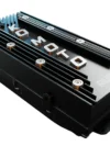 KO Moto Factory Controller
