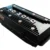 KO Moto Factory Controller