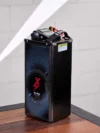 EBMX 72V 42Ah Battery