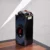 EBMX 72V 42Ah Battery