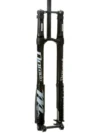 Manitou Dorado Expert Fork