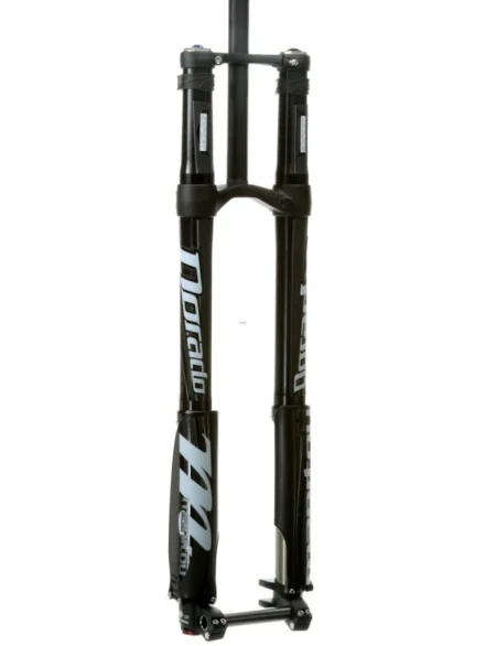 Manitou Dorado Expert Fork