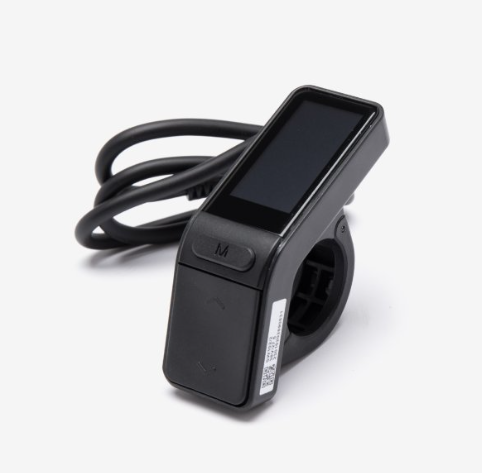 talaria mx4 sting r