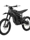 talaria sting r