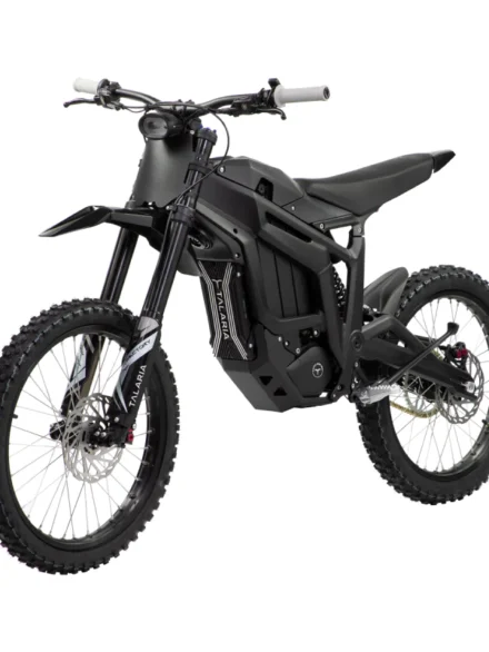talaria sting r