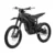 talaria sting r