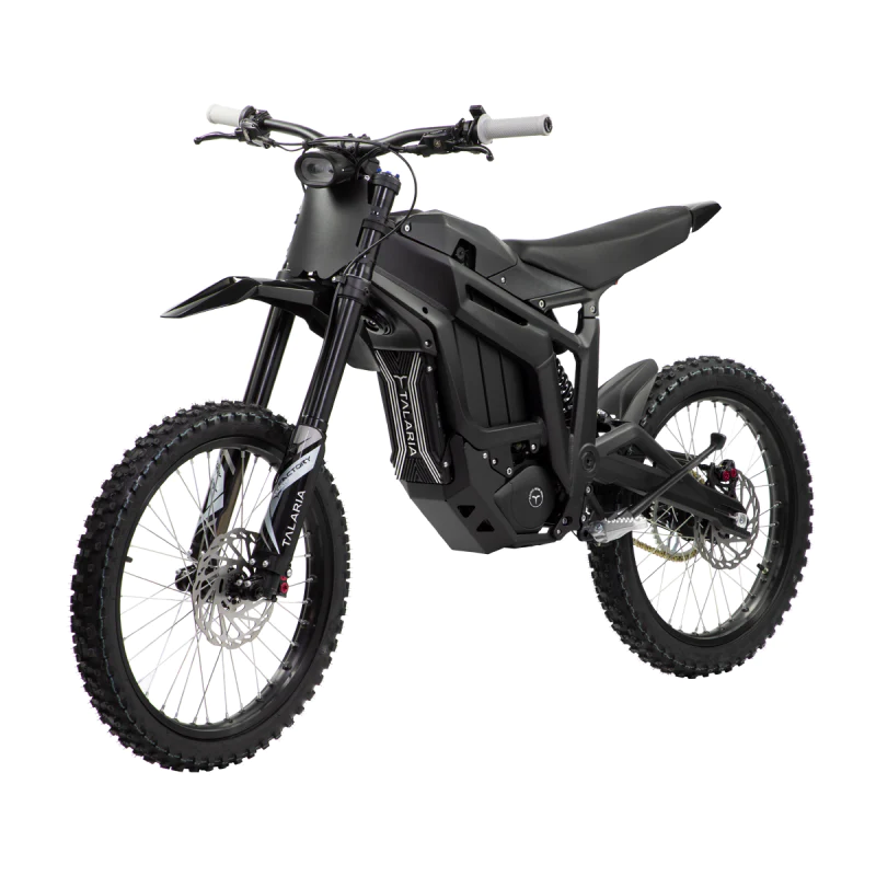 talaria sting r