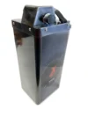 EBMX Battery