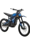 talaria sting r mx4