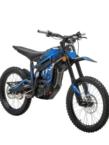 talaria sting r mx4