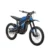 talaria sting r mx4