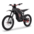 talaria mx4 sting r