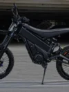 talaria xxx pro