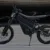 talaria xxx pro