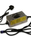 MX4 OEM Battery Charger