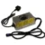 MX4 OEM Battery Charger