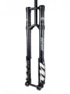 Manitou Dorado Comp Fork