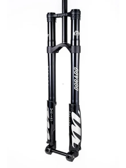 Manitou Dorado Comp Fork