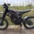 talaria mx5 pro