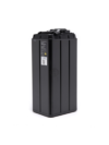 Lithium-ion Battery Pack Sting MX4
