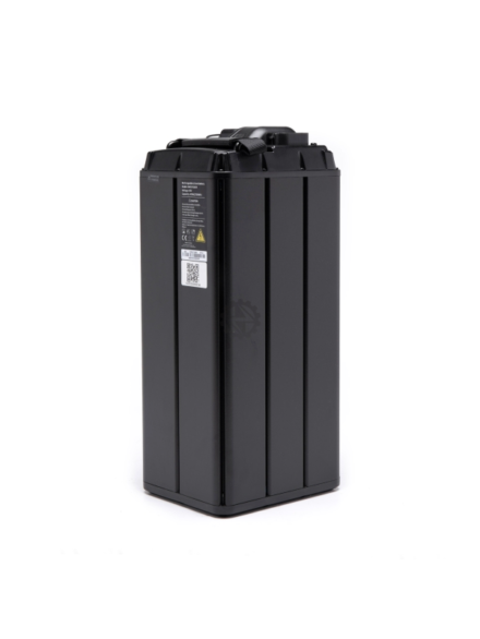Lithium-ion Battery Pack Sting MX4
