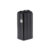 Lithium-ion Battery Pack Sting MX4