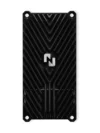 Performance Controller Nucular Electronics