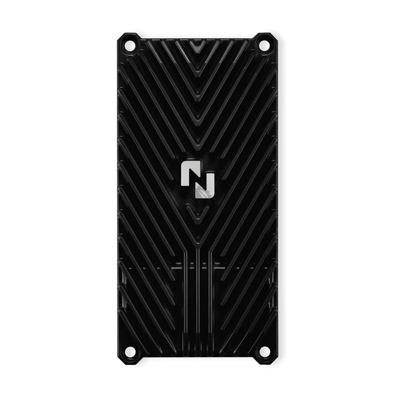 Performance Controller Nucular Electronics