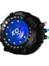 OEM Motor for Sting