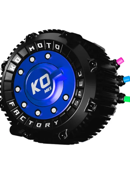OEM Motor for Sting