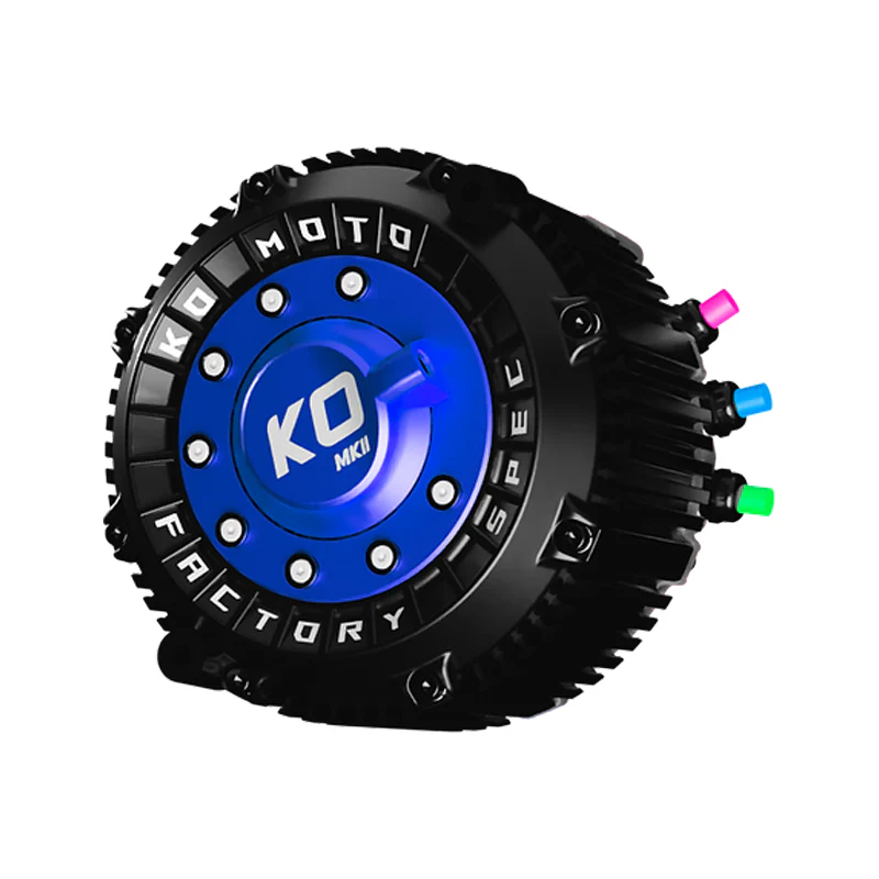 OEM Motor for Sting
