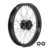 Rear Rim Talaria Sting