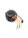 Replacement Motor IPM Sting
