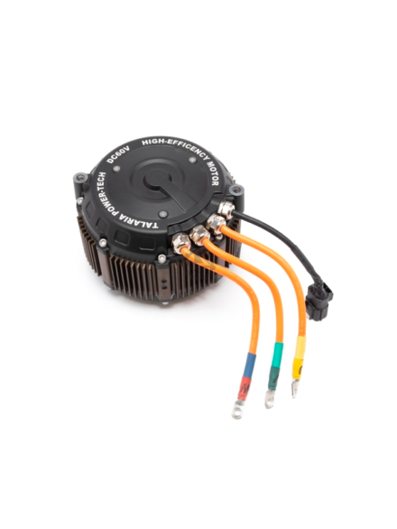 Replacement Motor IPM Sting
