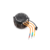 Replacement Motor IPM Sting