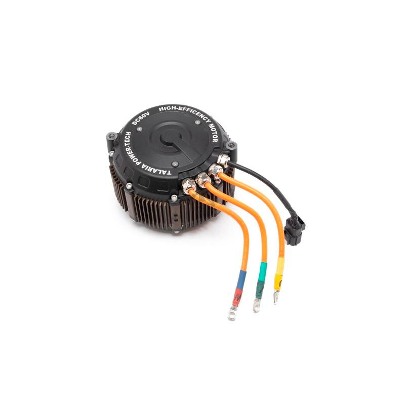 Replacement Motor IPM Sting