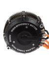 Talaria OEM Replacement
