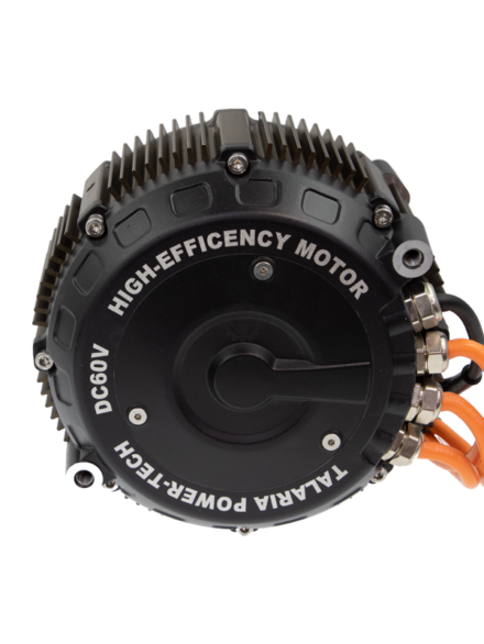 Talaria OEM Replacement