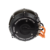 Talaria OEM Replacement