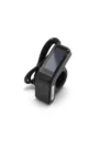 Display/Speedometer
