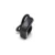Display/Speedometer