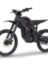 talaria mx5