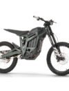 talaria sting r