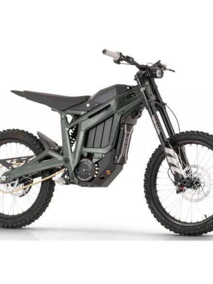 talaria sting r