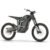 talaria sting r