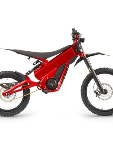 Talaria x3 pro